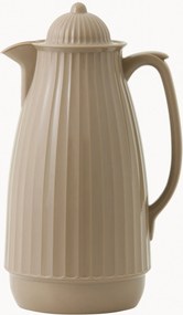 Caraffa termica Carvi, 1 L