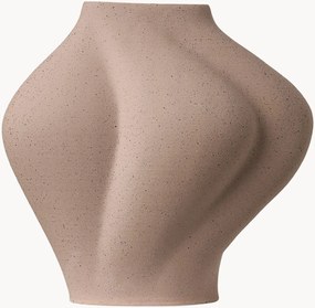 Vaso Saltare, alt. 30 cm