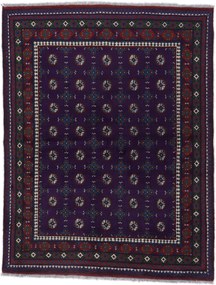 Afghan Tappeto orientale 200x150 (Afghanistan) Keine Angabe