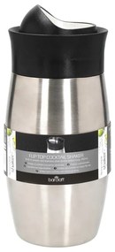 Agitatore in acciaio inox Barcraft - Kitchen Craft