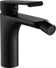 Rubinetto da bidet Rea Hass Black