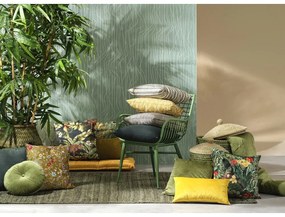 Zahradní podsedák 50x123 cm Cuba – Hartman