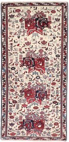 Sirjan Tappeto 200 x 100 (Iran) Annodato A Mano