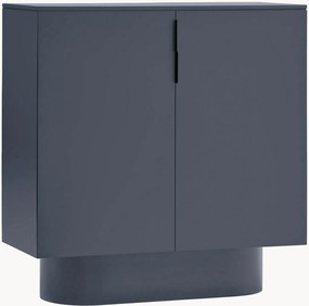 Credenza alta Totem