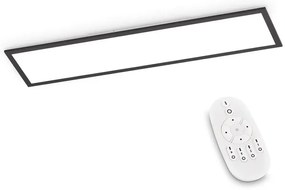 Eglo 75565 - Pannello LED Dimmerabile BOTAZZO LED/25W/230V 2700-5000K + tc