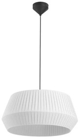 Dicte 53 Lampada a Sospensione White - Nordlux