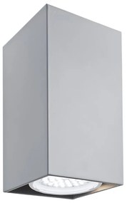 Argon 3093 - Faretto LED TYBER 3 1xGU10/3,5W/230V