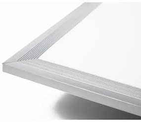 LED RGBW Pannello dimmerabile LED/24W/230V 3000-6500K + telecomando