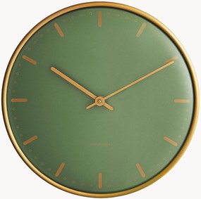 Orologio da parete City Hall