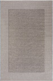 Tappeto da interno-esterno River