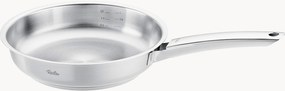 Padella Pure