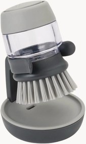 Spazzola per stoviglie Palm Scrub, set da 2