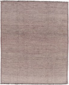 Berber Tappeto orientale 320 x 260 (Pakistan) Annodato A Mano