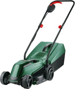 Bosch - Tosaerba a batteria EasyMower 18V-32-200 18V, 1x pba 4,0 Ah e caricabatterie