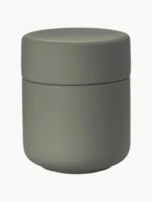 Contenitore con superficie soft-touch Ume