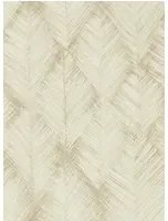 Clarke & Clarke Carta da parati Folius