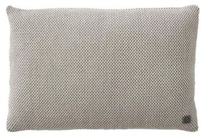 Collect Cuscino SC48 Coco/Weave - &Tradition