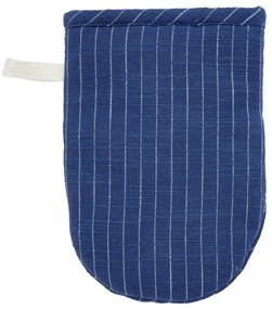 Guanto da forno in cotone Line – Södahl