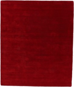 Loribaft Tappeto orientale 310 x 260 (Indian) Annodato A Mano