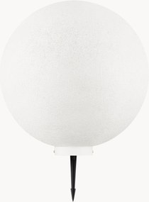 Lampada a picchetto Moon, varie misure