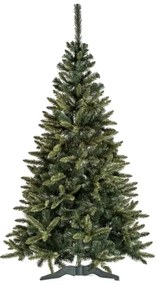 Albero di Natale MONTAGNA misura 180 cm