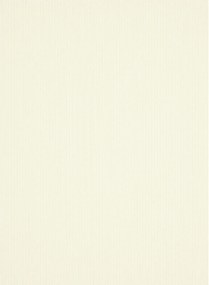 Harlequin Tapete Tickety Boo - Neutral/ White