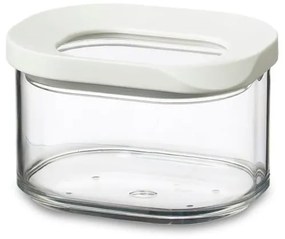 Scatola per alimenti Modula - Mepal