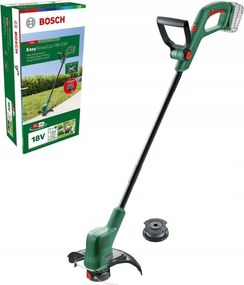 Bosch EasyGrassCut 18V-230 Tagliabordi