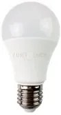 Lampadina led dimmerabile e27 11w 1050lm 4000k 240° 65x125mm 25000h...