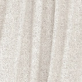 Letto boxspring beige con contenitore 180x200 cm Bergamo – Maison de Rêve