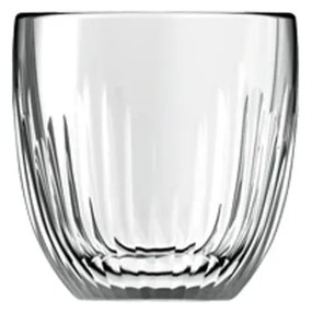 Bicchiere La Rochère m, 100 ml Tjo - La Rochére