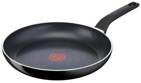 Tefal - Padella START&amp;COOK 28 cm