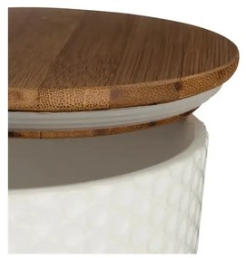 Contenitore per alimenti in dolomite - Premier Housewares