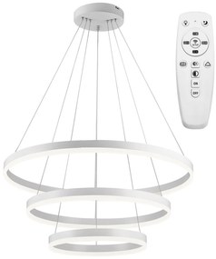 LAMPADA Vegas  20/40/60 + pilota APP657