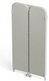 Stendino beige 14 m Eclipse – Joseph Joseph