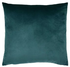 Cuscino decorativo , 45 x 45 cm Cornwall Square - Remember