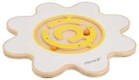 Sweet Cocoon - Balance board - Fiore