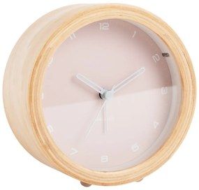 Sveglia ø 12 cm Gentle - Karlsson