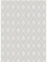 Cole & Son Carta da parati Alma - Grey