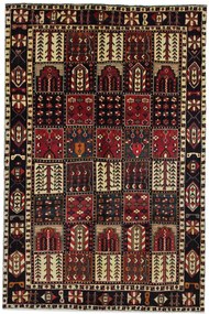 Bakhtiar Tappeto 310 x 200 (Iran)