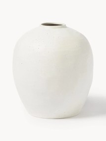 Vaso da terra in gres Bruno, alt. 44 cm