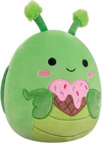 Peluche Trenton - SQUISHMALLOWS