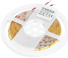 Striscia LED LED/50W/12V 5 m 4000K