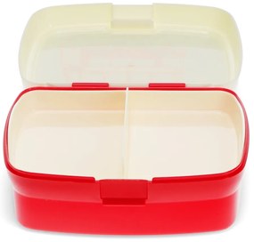 Porta merenda per bambini Routemaster Bus - Rex London