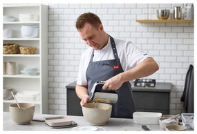 Ciotola beige ø 18 cm Margrethe - Rosti