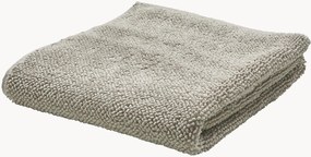 Tappetino da bagno in cotone Kaavu
