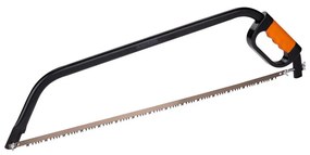 BLACK+DECKER - Sega a telaio 76 cm