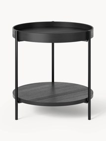 Tavolino in legno Renee