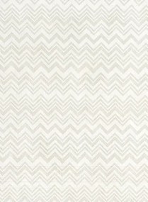 Missoni Home Tapete Zig Zag - 10125