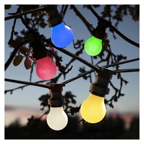 Lampadina LED E27, 0,9 W, 230 V - Star Trading